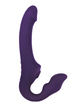 Strap-On - Evolves 2 Become 1 (1)