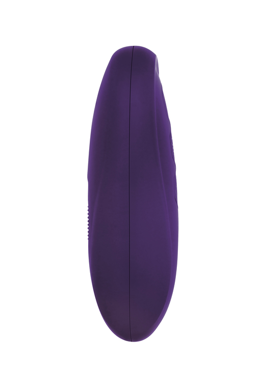 Strap-On - Evolves 2 Become 1 (9)
