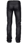 RMVittorio001 - black trousers - XL (6)