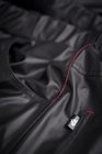 RMVittorio001 - black trousers - XL (7)