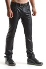 RMVittorio001 - black trousers - XL (1)
