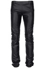 RMVittorio001 - black trousers - XL (5)