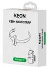Keon Accessory Hand Strap (1)