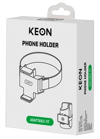 KEON Accessory Phone Holder