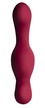 Wibrator Rocks-Off - Ruby Glow Blush (4)