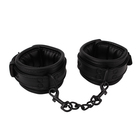 Deluxe Ankle Restraint Cuffs (3)