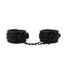 Deluxe Ankle Restraint Cuffs (4)