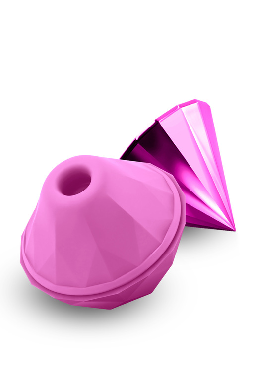 SUGAR POP JEWEL PINK (2)