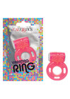 Vibrating Ring (3)