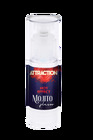 LUBRICANT ATTRACTION HEAT MOJITO 50 ML (2)