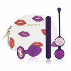 Rianne S - Essentials - First Vibe Kit (2)