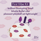 Rianne S - Essentials - First Vibe Kit (3)