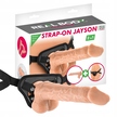 Strap-On Jayson 2in1 (4)