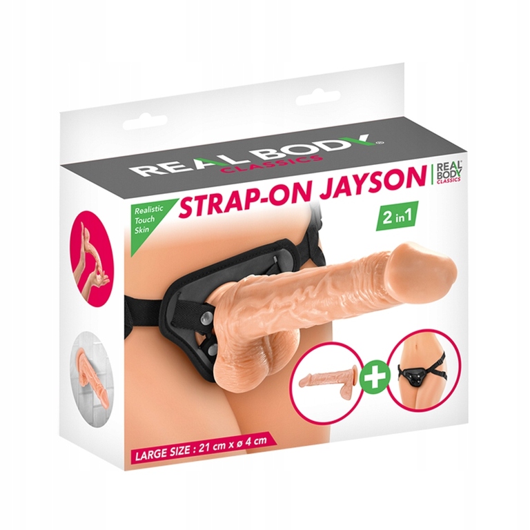Strap-On Jayson 2in1 (3)