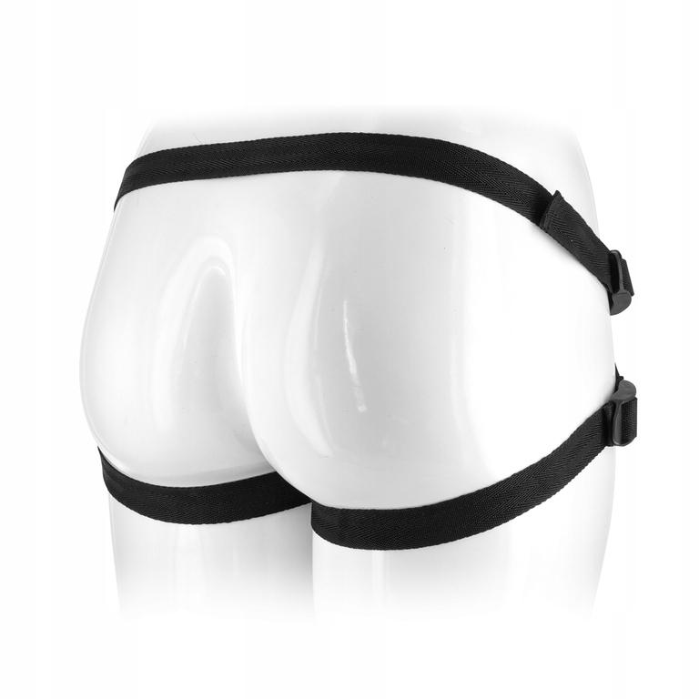 Strap-On Jayson 2in1 (2)