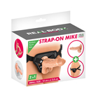 Strap-On Mike 2in1 (3)