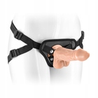 Strap-On Mike 2in1 (1)