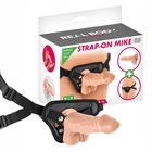 Strap-On Mike 2in1 (4)