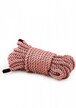 Bondage Couture Rope (1)