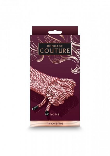 Bondage Couture Rope (2)