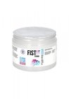 Fist It - Hybrid - 500 ml (5)