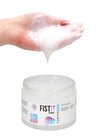 Fist It - Hybrid - 500 ml (8)