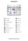 Fist It - Hybrid - 500 ml (6)