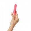 Crazy vibe - danger pink (4)