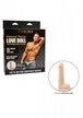 Personal Trainer Love Doll (2)