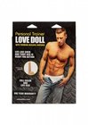 Personal Trainer Love Doll (1)