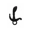 Plug/prostata- Prostate Pleaser (2)