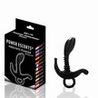 Plug/prostata- Prostate Pleaser (1)