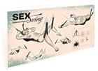 Sex Swing (2)