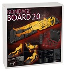 Bondage Board 2.0 (2)
