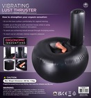 Vibrating Lust Thruster (3)