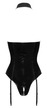 Vinyl Body Buckle M (10)