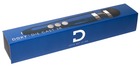 Doxy 3R Blue Flame (2)