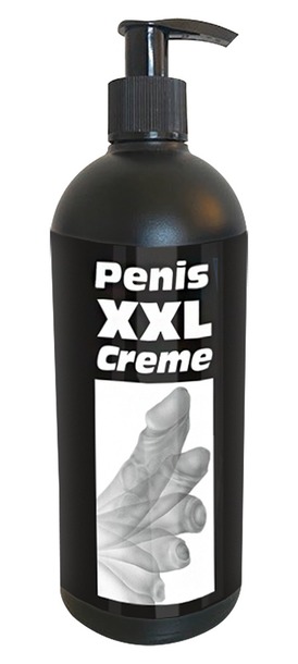 Penis-XXL-Creme 500 ml (1)
