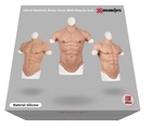 XX-DREAMSTOYS Ultra Realistic Muscle Suit Men Size S (6)