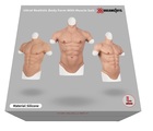XX-DREAMSTOYS Ultra Realistic Muscle Suit Men Size L (6)