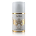 Orgie - Vol + Up Lifting Effect Cream For Breasts And Buttocks (1)