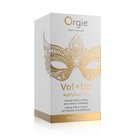 Orgie - Vol + Up Lifting Effect Cream For Breasts And Buttocks (2)