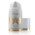 Orgie - Vol + Up Lifting Effect Cream For Breasts And Buttocks (3)