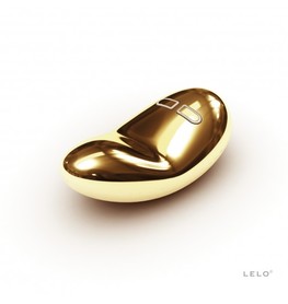 LELO - Yva Gold