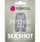 Marc Dorcel - Sex Shot Intense (2)