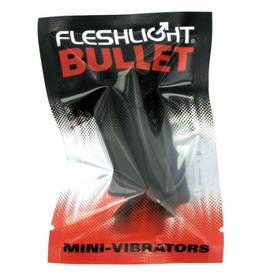 Fleshlight - Bullet