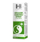 Orgasm Control spray 15ml (2)