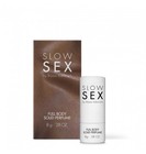 Slow Sex Full Body Solid Perfume (2)