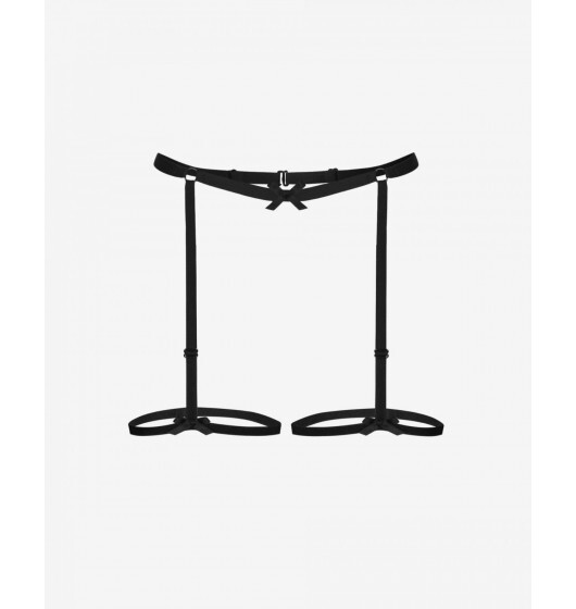 Caterina Harness