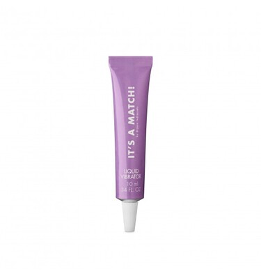 Clitherapy It's a match! 10ml